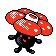 VILEPLUME sprite
