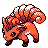 VULPIX sprite