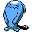 WOBBUFFET sprite