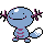 WOOPER sprite