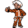COOLTRAINER ALLEN sprite