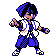 LEADER FALKNER sprite