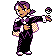 MYSTICALMAN EUSINE sprite