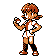 LEADER WHITNEY sprite