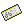 Bike Voucher icon