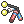 Itemfinder icon