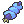 Kelpsy Berry icon