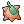Lansat Berry icon