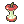 Leftovers icon