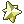 Max Revive icon