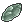 Moon Stone icon