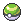 Nest Ball icon