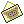 Orange Mail icon