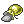 Sacred Ash icon