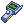 Scanner icon