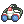 Silph Scope icon