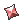 Star Piece icon