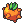 Tamato Berry icon