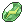 THUNDERSTONE icon