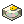 Up-Grade icon