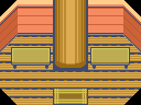 Fortree City Decoration Shop map