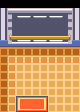 Trainer Hill Elevator map