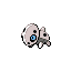 Aron sprite