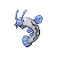 Barboach sprite