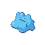 Shiny Ditto sprite