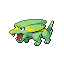 Electrike sprite