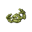 Geodude sprite