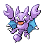 Gligar sprite
