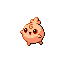 Igglybuff sprite