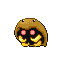 Kabuto sprite