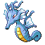 Kingdra sprite