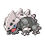 Lairon sprite