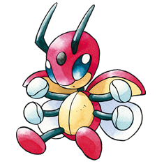Ledian artwork