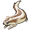 Linoone sprite