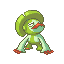 Lombre sprite