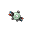 Magnemite sprite