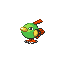 Natu sprite