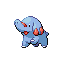 Phanpy sprite