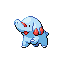 Shiny Phanpy sprite