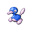 Shiny Porygon2 sprite