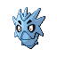 Pupitar sprite