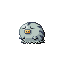 Shiny Swinub sprite