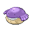 Shiny Wailmer sprite