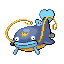 Whiscash sprite