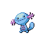 Wooper sprite