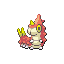 Wurmple sprite